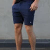 Sorrento Shorts - Navy -Cheap Clothing Store 1342SorrentoNavy1DCompressed