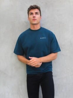 Kato Jumper - Blue -Cheap Clothing Store 1347Blue 03D