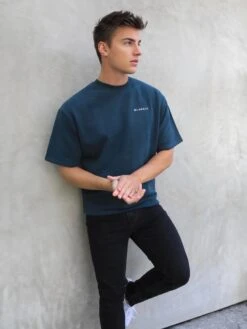 Kato Jumper - Blue -Cheap Clothing Store 1347Blue 04D