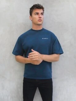 Kato Jumper - Blue -Cheap Clothing Store 1347Blue 06LEADD