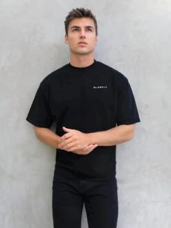 Kato Jumper - Black -Cheap Clothing Store 1347KATOBLACK01