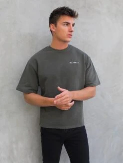 Kato Jumper - Khaki Green -Cheap Clothing Store 1347Taupe 02LEADD