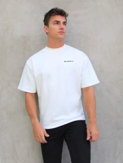 Kato Jumper - White 12 Kato Jumper - White -Cheap Clothing Store 1347White 01D