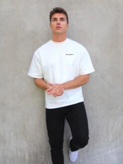 Kato Jumper - White 13 Kato Jumper - White -Cheap Clothing Store 1347White 02D