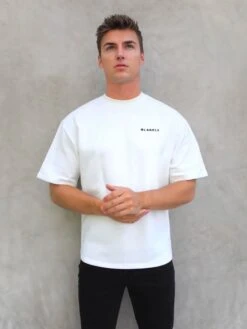 Kato Jumper - White 11 Kato Jumper - White -Cheap Clothing Store 1347White 05LEADD