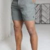 Nauvoo Chino Shorts - Khaki Green 2 Nauvoo Chino Shorts - Khaki Green -Cheap Clothing Store 1349NauvooGreen1Updated NewWebSize