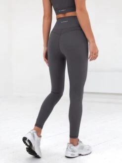 Ultimate Active Leggings - Charcoal -Cheap Clothing Store 1850 2Charcoal 06D
