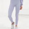 Ultimate Active Leggings - Light Violet 1 Ultimate Active Leggings - Light Violet -Cheap Clothing Store 1850 2Purple 02LEADD