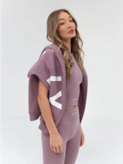 Ultimate Soft Leggings - Dusty Pink 15 Ultimate Soft Leggings - Dusty Pink -Cheap Clothing Store 1850 3DustyPink 07D