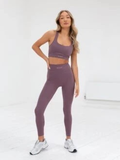 Ultimate Active Bra - Light Plum 11 Ultimate Active Bra - Light Plum -Cheap Clothing Store 1850GPLUM05