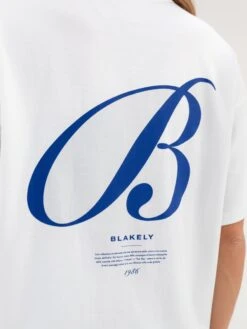 Vita Oversized T-Shirt - Flat White -Cheap Clothing Store 196IWFlatWhite 08D ebcf6bf7 823b 43ea 90a9 281c7e121878