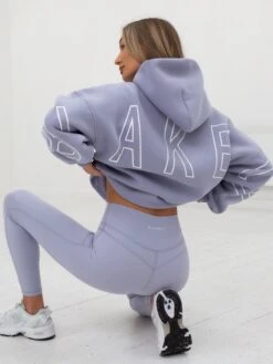 Ultimate Active Leggings - Light Violet -Cheap Clothing Store 20120Purple 05D 4c2e8455 bb80 443a 8ff9 b8193a6e1a3d