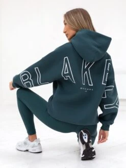 Ultimate Active Leggings - Teal Green 10 Ultimate Active Leggings - Teal Green -Cheap Clothing Store 20120TealGreen 06D e8d49798 b0c1 4ffe 8a9e 200e3c461708