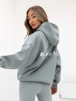 Active Studios Oversized Hoodie - Mineral Blue 17 Active Studios Oversized Hoodie - Mineral Blue -Cheap Clothing Store 2015BSLightBlue 02D d1970c9a d3ce 4c3b 9f75 aee5d5e756d1