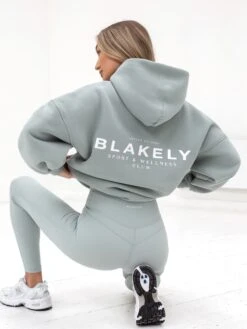 Ultimate Active Leggings - Mineral Blue -Cheap Clothing Store 2015BSLightBlue 04BACKD b6f20c07 862d 4049 9909 e4e369cb1bbe