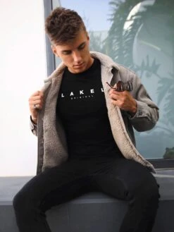 Rapha Denim Jacket - Stone -Cheap Clothing Store 2029STONE.D