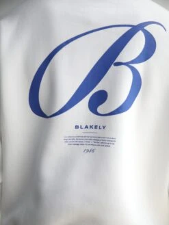 Vita Relaxed Jumper - Flat White -Cheap Clothing Store 216IMFlatwhite 03D