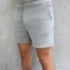 Series Shorts - Stone Grey -Cheap Clothing Store 2219AMGrey 04LEADD a4776dc8 4650 4b45 bf52 0cdf9d3c7475