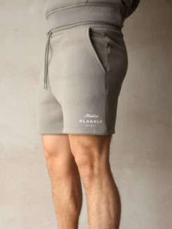 Italia Relaxed Jogger Shorts - Stone Grey 12 Italia Relaxed Jogger Shorts - Stone Grey -Cheap Clothing Store 2219BGrey 02D 063c000b b208 43a2 9436 dc4cbd924281
