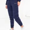 Series Sweatpants - Navy -Cheap Clothing Store 224AWNavy 10LEADD