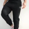 Vita Relaxed Sweatpants - Black -Cheap Clothing Store 224IMBlack 02LEADD
