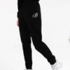 Vita Sweatpants - Black -Cheap Clothing Store 224IWBlack 03LEADD