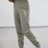 Studio Sweatpants - Olive -Cheap Clothing Store 224LAOlive06D