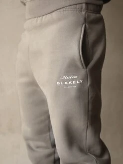 Italia Relaxed Sweatpants - Stone Grey 10 Italia Relaxed Sweatpants - Stone Grey -Cheap Clothing Store 224MBSTONEGREY 02D a5435dd2 26c4 45f0 960a 193f1719ece0