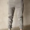 Italia Relaxed Sweatpants - Stone Grey -Cheap Clothing Store 224MBSTONEGREY 03LEADD 4a45aac4 ca93 4cf5 87c6 8bd1ab452cd5