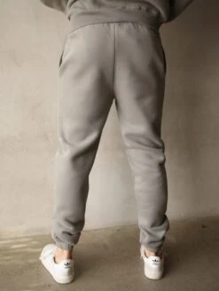 Italia Relaxed Sweatpants - Stone Grey 12 Italia Relaxed Sweatpants - Stone Grey -Cheap Clothing Store 224MBSTONEGREY 04D ba530b26 222d 4507 b1af 32baef310f2b