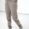 Heritage Sweatpants - Neutral Grey -Cheap Clothing Store 225VMSafariGreen 05D