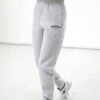 Heritage Sweatpants - Marl Grey -Cheap Clothing Store 225VWMarlGrey 04D
