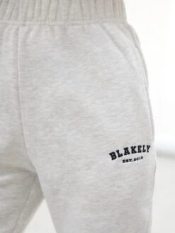 Heritage Sweatpants - Marl White -Cheap Clothing Store 225VWMarlWhite 03D