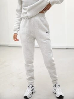 Heritage Sweatpants - Marl White -Cheap Clothing Store 225VWMarlWhite 04D
