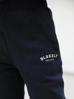 Heritage Sweatpants - Dark Navy -Cheap Clothing Store 225VWNavy 01D