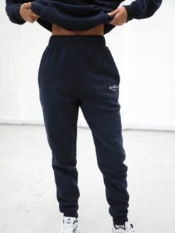 Heritage Sweatpants - Dark Navy -Cheap Clothing Store 225VWNavy 03D