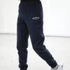 Heritage Sweatpants - Dark Navy 2 Heritage Sweatpants - Dark Navy -Cheap Clothing Store 225VWNavy 04D