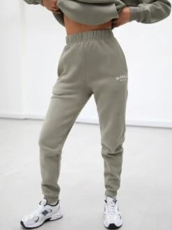 Heritage Sweatpants - Olive 11 Heritage Sweatpants - Olive -Cheap Clothing Store 225VWOlive 01D