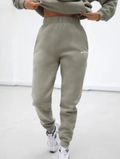 Heritage Sweatpants - Olive 9 Heritage Sweatpants - Olive -Cheap Clothing Store 225VWOlive 04D
