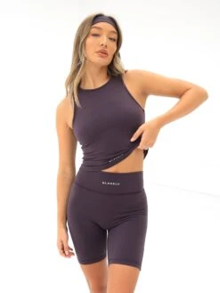 Ultimate Soft Vest - Plum 13 Ultimate Soft Vest - Plum -Cheap Clothing Store 2271XPlum 01D