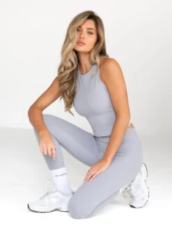 Sofia Soft Vest - Pale Lilac 13 Sofia Soft Vest - Pale Lilac -Cheap Clothing Store 2271YLilac 0D d6673be3 f717 4254 a32a 4df57420d456