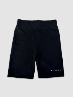 Halle Cycle Shorts - Black 9 Halle Cycle Shorts - Black -Cheap Clothing Store 2282CYCLINGSHORT 1