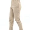 Reseau Sweatpants - Washed Khaki
