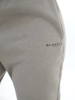 Reseau Sweatpants - Stone Grey 8 Reseau Sweatpants - Stone Grey -Cheap Clothing Store 244WGrey 01D