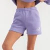 Vita Shorts - Violet 1 Vita Shorts - Violet -Cheap Clothing Store 2527IW Violet 04D 57fee378 99be 4f4b ade4 4e80e9532be2