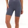 Ultimate Soft Shorts - Blue -Cheap Clothing Store 2529 1Blue LEADD