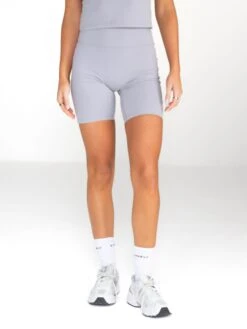 Sofia Soft Shorts - Pale Lilac 11 Sofia Soft Shorts - Pale Lilac -Cheap Clothing Store 2529 1PaleLilac 03D a7d99d7c 0401 463a 9abc 03c9e284d6af