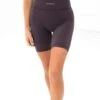 Ultimate Soft Shorts - Plum 2 Ultimate Soft Shorts - Plum -Cheap Clothing Store 2529 1Plum 02LEADD