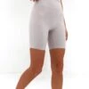 Ultimate Soft Shorts - Stone 2 Ultimate Soft Shorts - Stone -Cheap Clothing Store 2529 1STONE LEADD