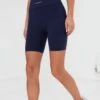 Series Cycling Shorts - Navy -Cheap Clothing Store 2529B Navy 03LEADD